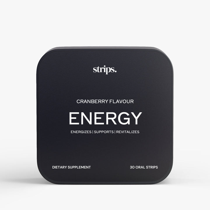 The All-In-One Bundle.